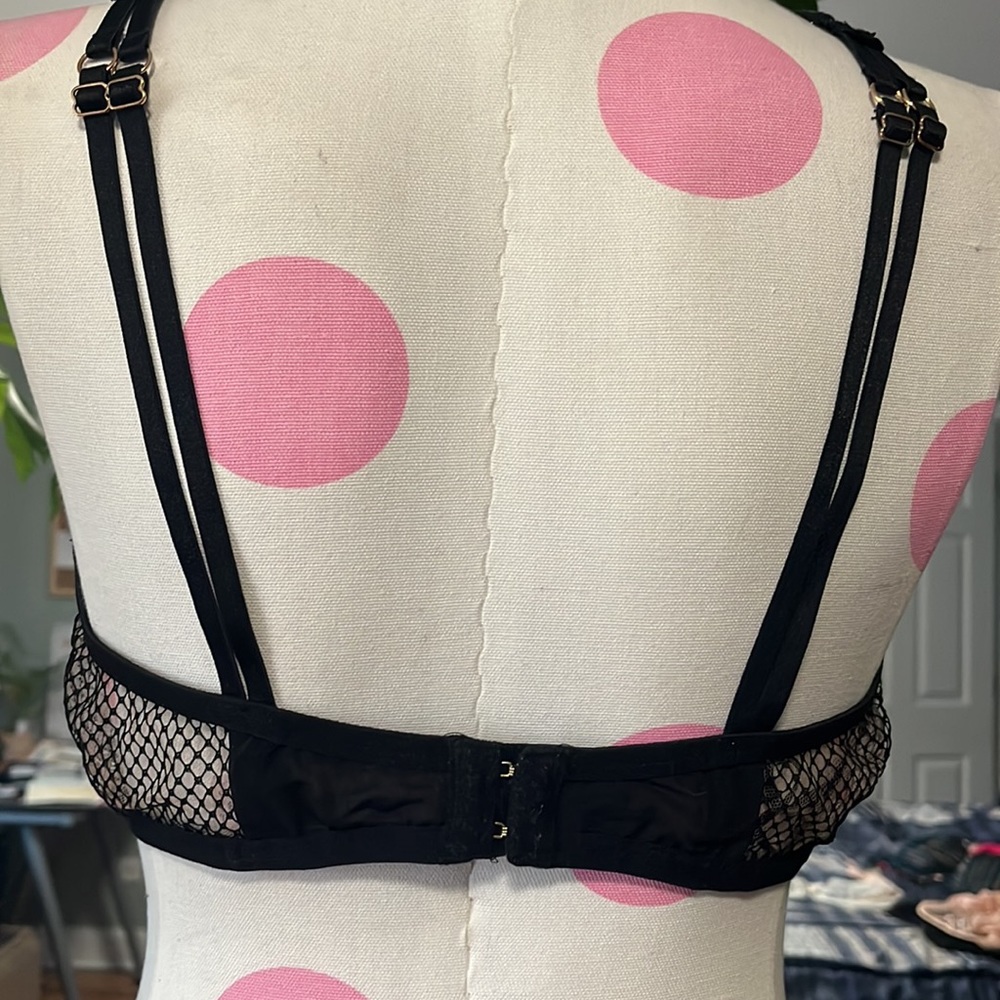 Bra - Picture 4 of 4